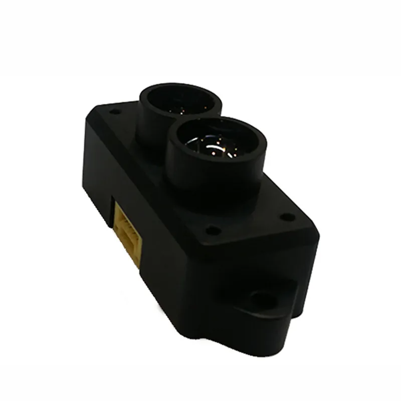 Лазерный Радар датчик Benewake TFmini 0 3 12m 100Hz LiDAR модуль для радиоуправляемого дрона