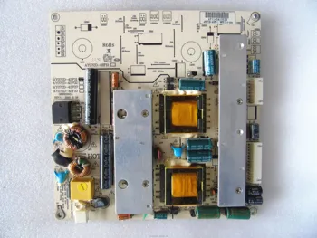 

Original Universal Power Board AY1136A82087 AY072D-4SF11/01 DJ Equipment Accessories