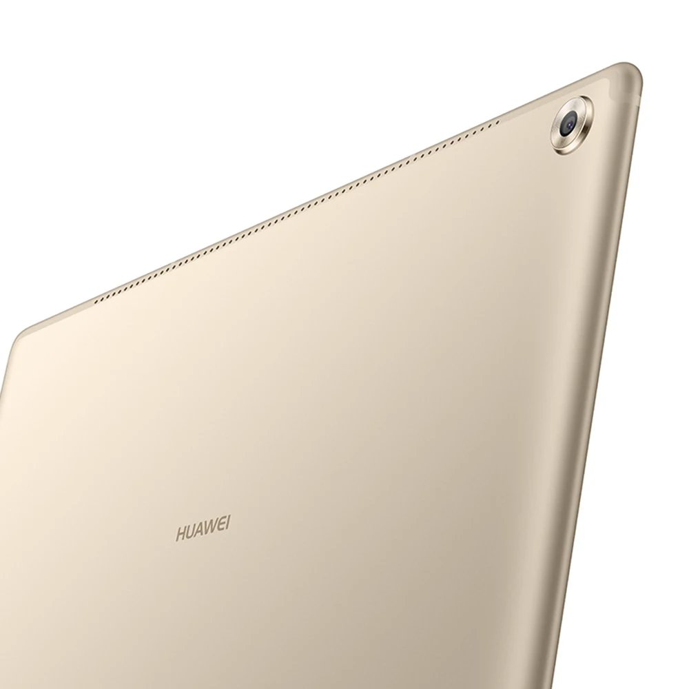 HUAWEI MediaPad M5 10 8 \ Ɗ ГБ + 32 Wi Fi Планшеты ПК Android 0 HiSilicon Kirin 960 S Восьмиядерный 13MP двойной