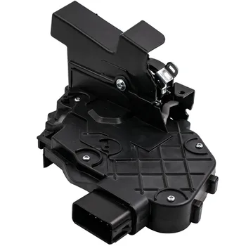 

Left Front Door Lock Latch For Land Rover Evoque LV 11-16 2.0D LR011277 LR091527 FQJ500430 FQJ000217 FQJ000215 FQJ000214