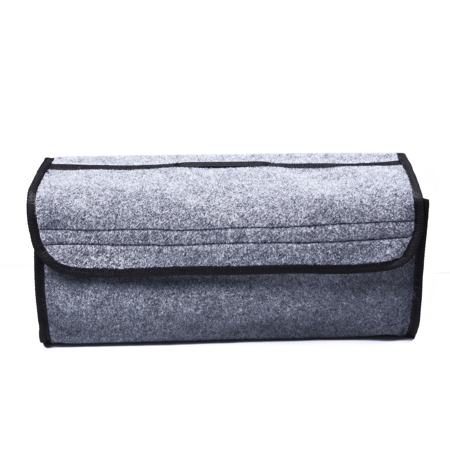 Car Seat Back Rear Travel Storage Organizer Holder/Interior Bag Hanger Accessory Car Seat Back Rear Travel Storage Organizer Holder/Interior Bag Hanger Accessory