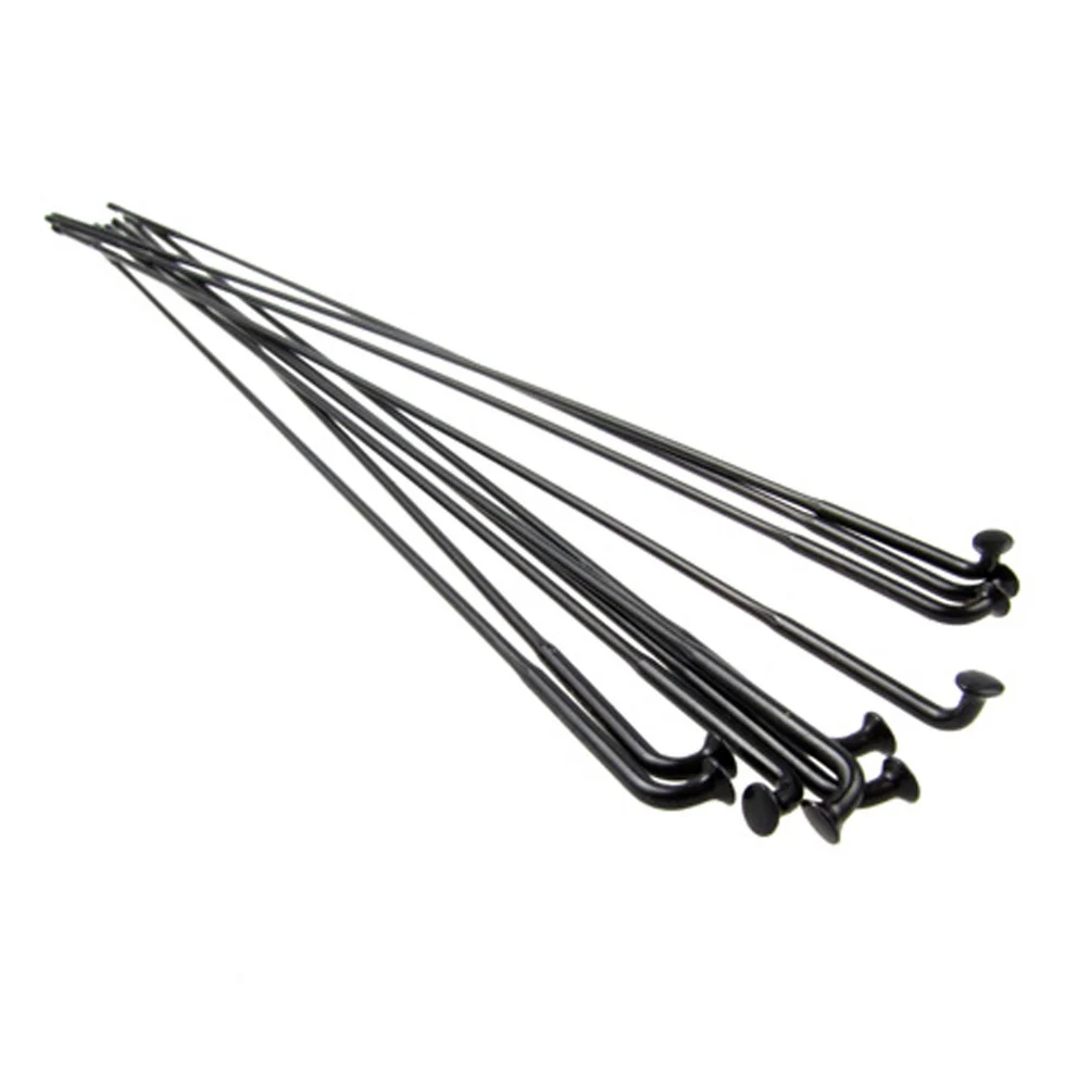 

Sapim Race spokes ( including Sapim nipples )