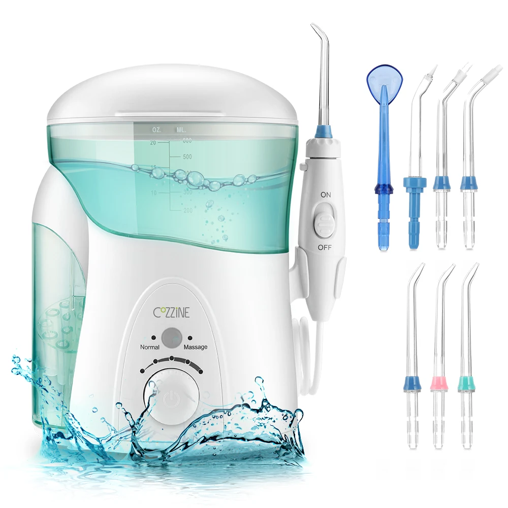 ирригатор. ирригатор endomed. ирригатор для зубов орал би. ирригатор 600 мл. ирригатор 600 мл.