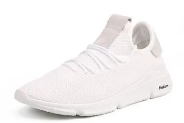 

2019 Men Sneakers Sports Shoes Epic React Sneakers Men Running Shoes For Women Sport Shoes Women Flyknit