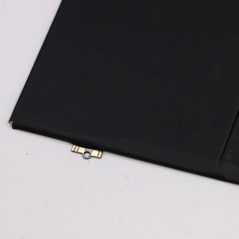 JRZ 7340mAh A1547 A1566 A1567 батарея для iPad 6 /Air 2 A154 Замена батареи портативных