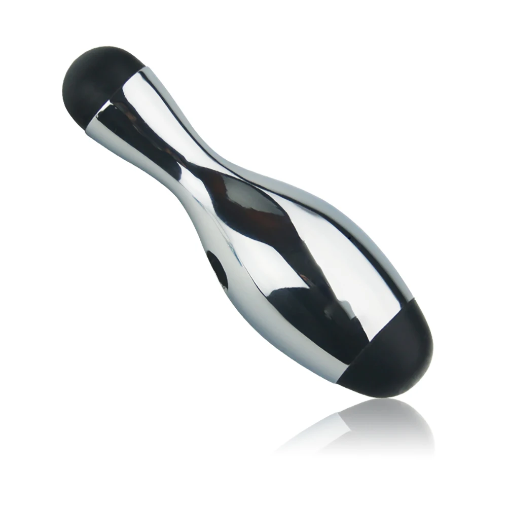Medical Neurological Hammer Percussion Hammer Neurological Multifunctional Diagnostic Reflex