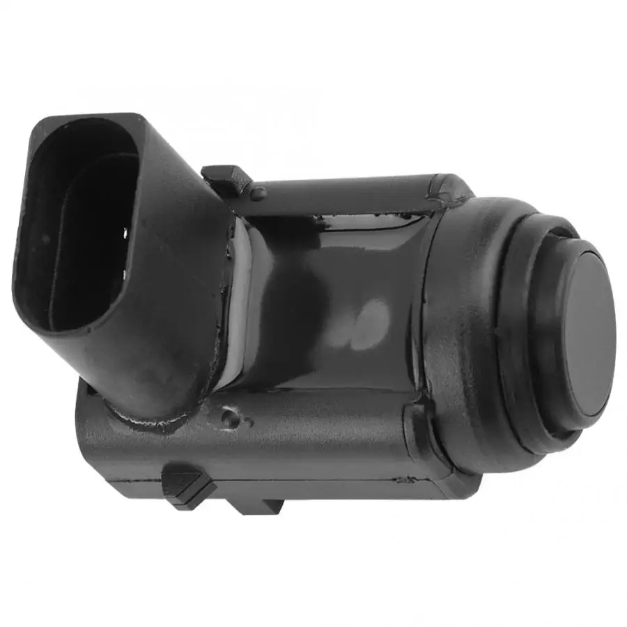Detector de coches 1K0919275 Sensor de aparcamiento para VW AudiSeat Skoda Porsche sensor de aparcamiento de automóviles