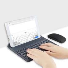 Bluetooth клавиатура для samsung Galaxy Note 10,1 GT-N8000 N8010 N8020 N8013 P600 P605 1 планшет Беспроводной клавиатура вкладка pro 10,1 чехол
