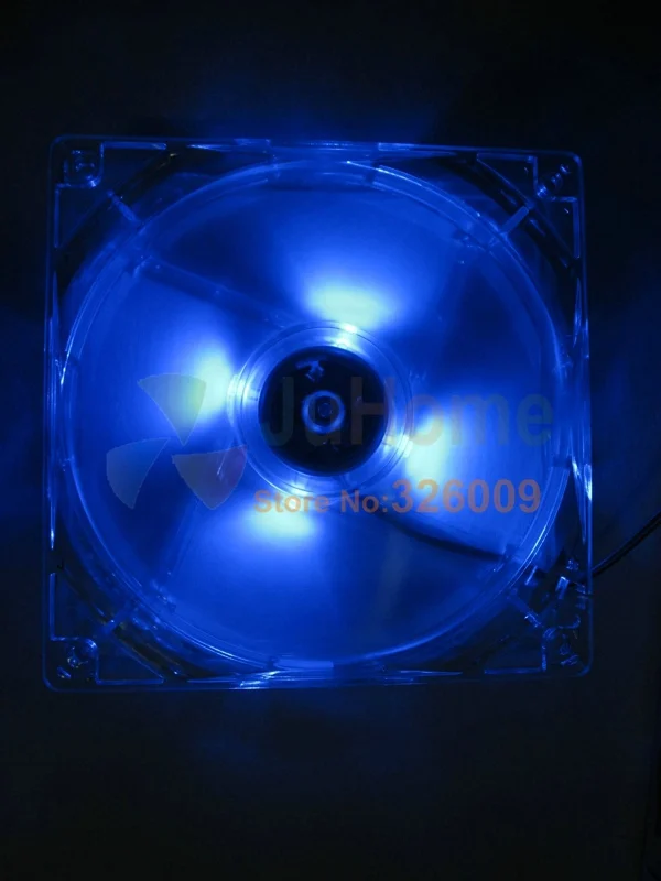 Arsylid высокого качества на высоком каблуке 12 см 120 мм 8 см и 9 см, светодиодный вентилятор синего цвета светодиодный светильник вентилятор охлаждения для компьютера чехол