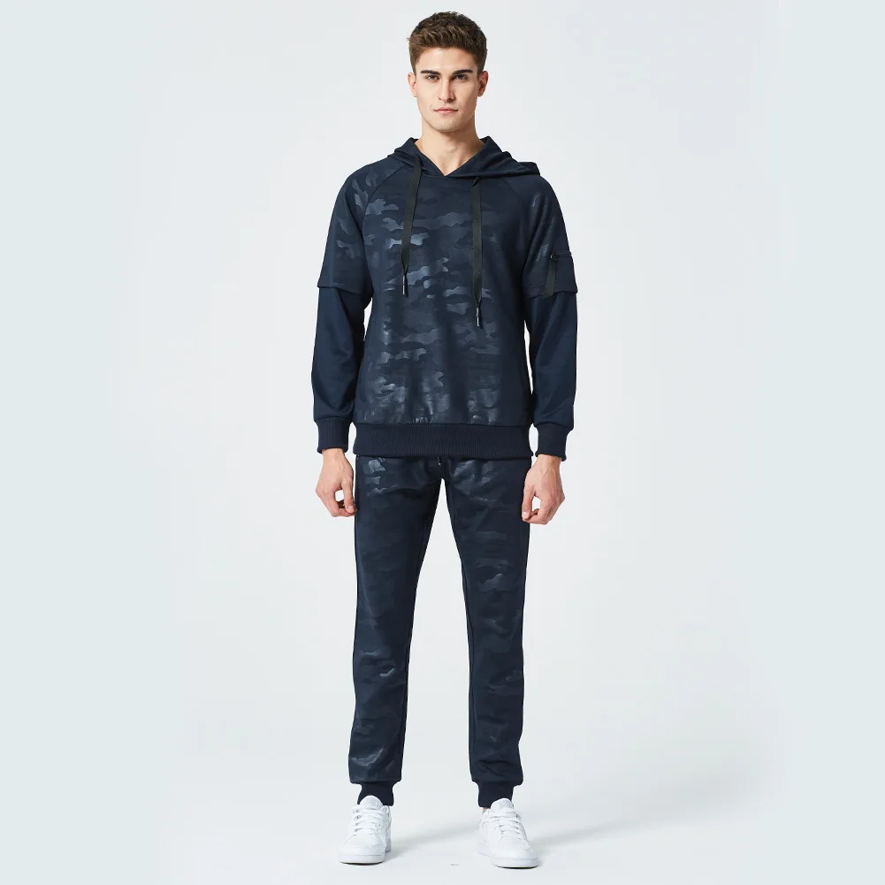 

Anti Mosquito Summer Fishing Clothes Men Rushed Mosquito 2018 Spring New Suit Male Sweater Brand Sports Limited Real