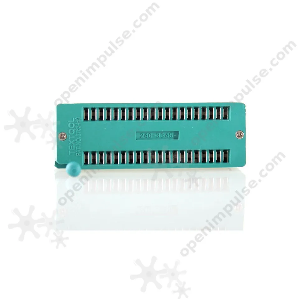 40-pin-ZIF-Socket1