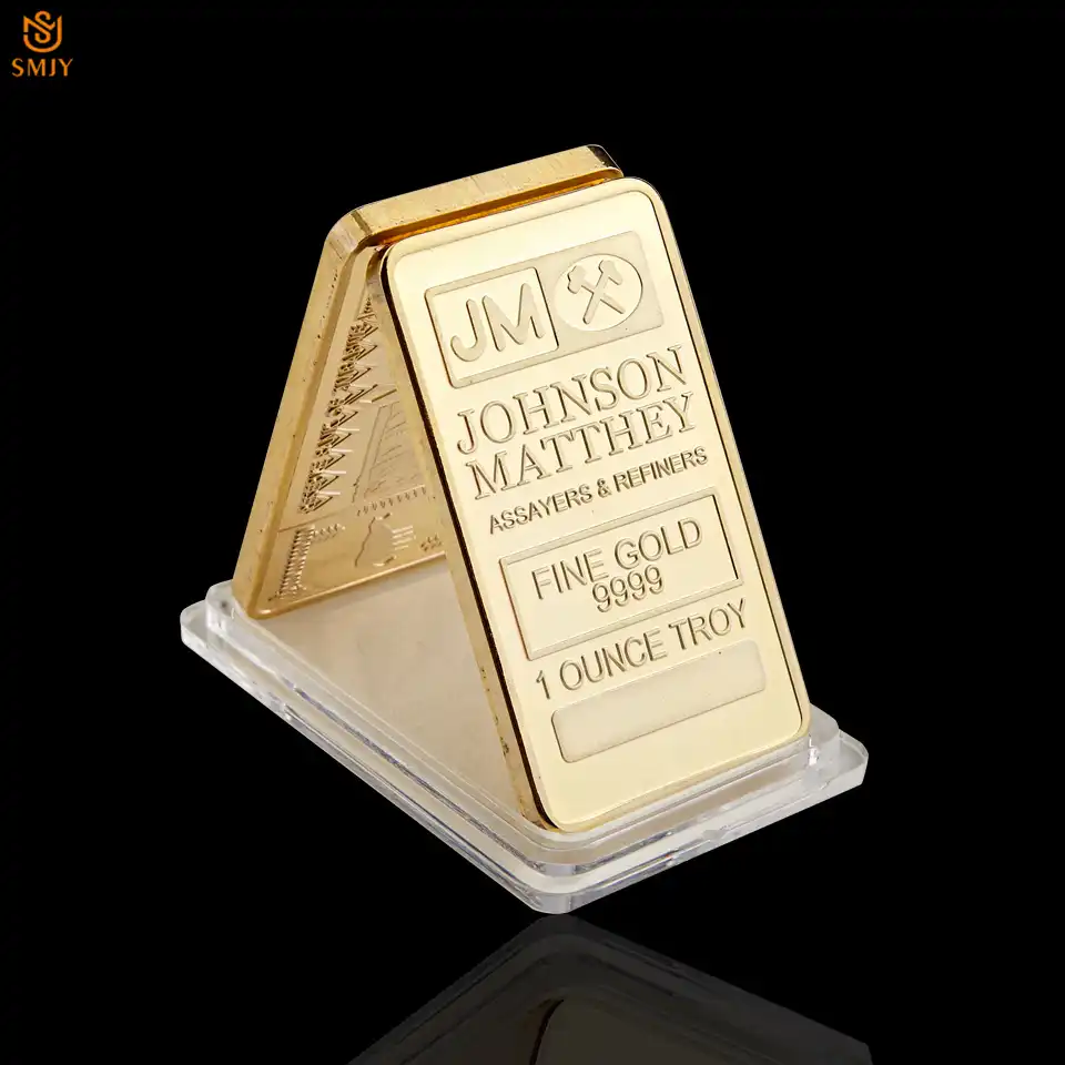 Johnson matthey gold serial number lookup Johnson matthey gold serial number lookup