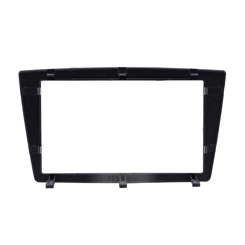 Автомагнитола Harfey 2 Din для CHEVROLET/ LADA/ GRANTA обшивка обшивки DVD комплект переделки с