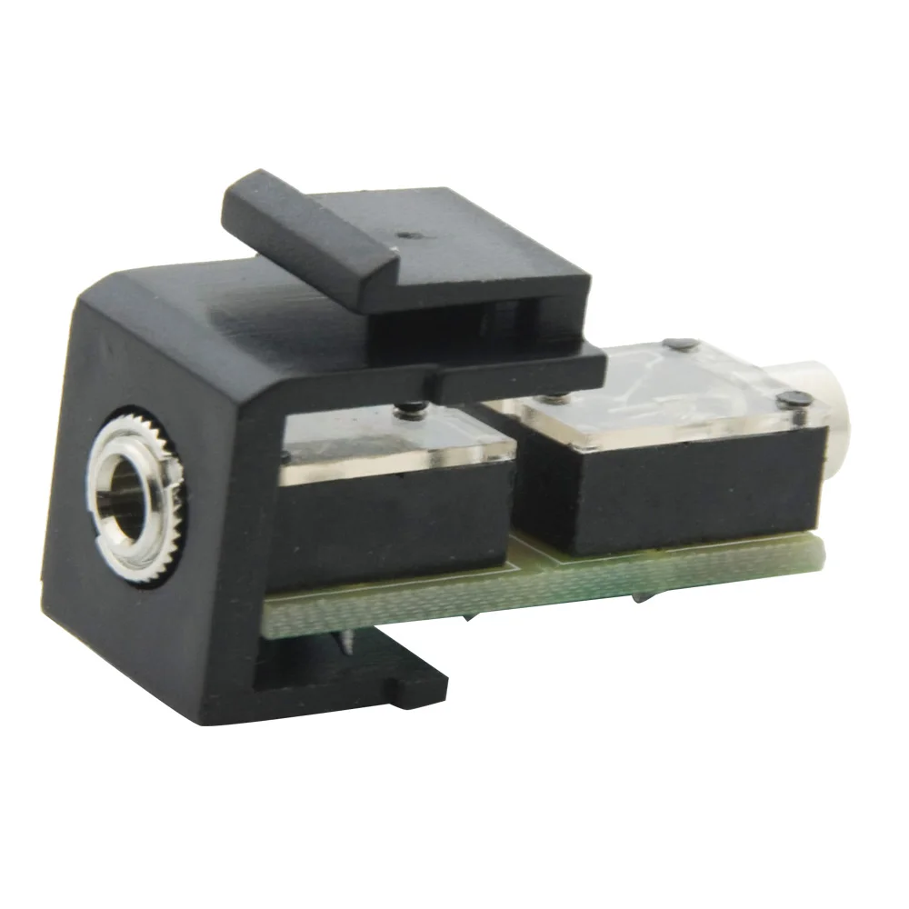 Аудиоразъем keystone 3 5 с портом Мама мама|3.5 audio connector|keystone connectorkeystone |