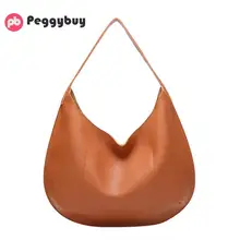 Модные женские кожаные сумки клатч женская Большая вместительная сумка Роскошные сумки женские сумки дизайнерские bolsa feminina клатч