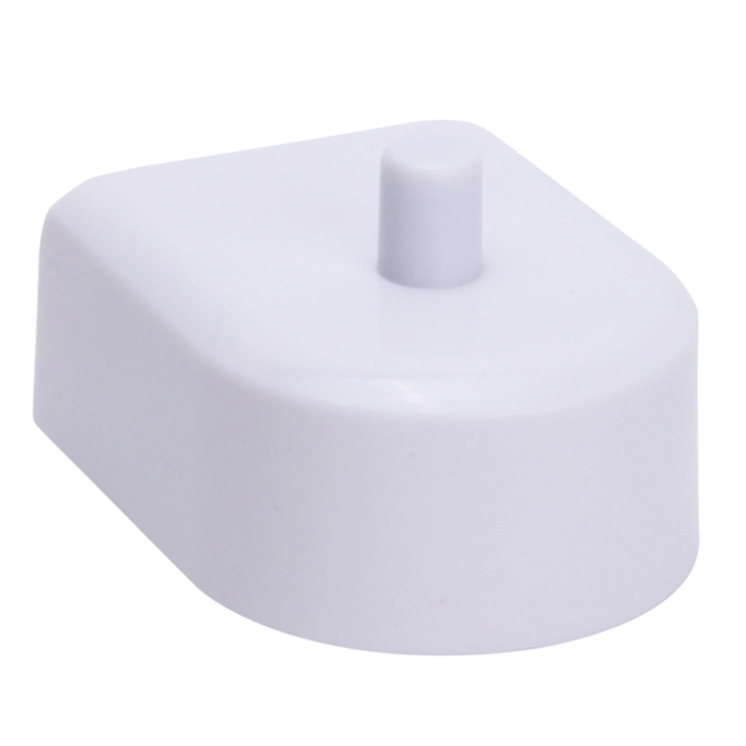 Electric Toothbrush Charger Charging Cradle Electric Toothbrush Heads Holder Usb Charger For Oral B D12 D20 D17 D18 D29 D34 Oc Electric Toothbrush Charger Charging Cradle Electric Toothbrush Heads Holder Usb Charger For Oral B D12 D20 D17 D18 D29 D34 Oc