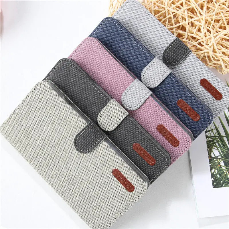 

Phone coque funda Flip Cover For Xiaomi Mi 8 lite A1 A2 5X 6X Redmi Note 7 5 6 Pro 4 4X 6A 5A S2 Y2 Y1 Wallet Case Silicone TPU
