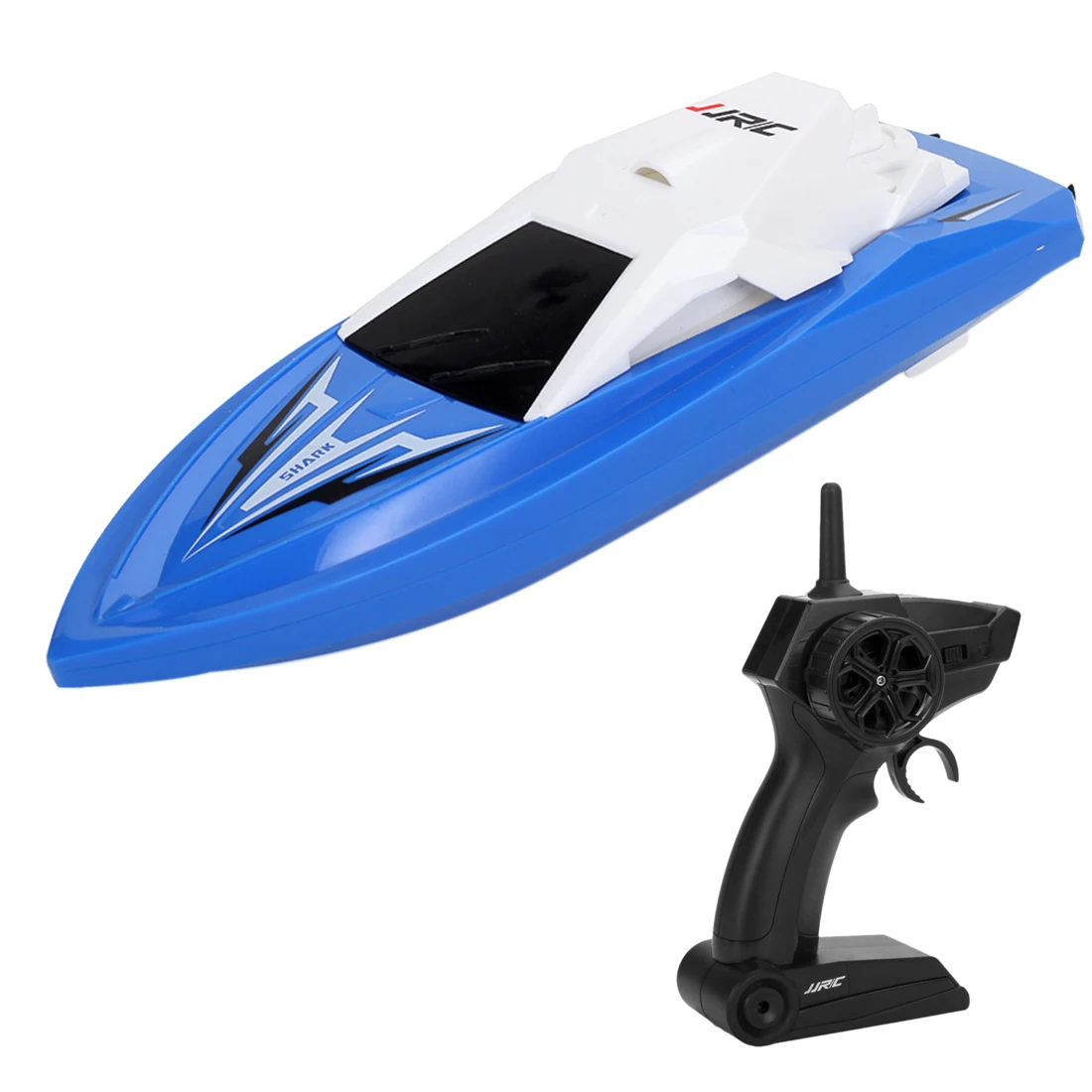 Rowsfire1: 47 2.4g 10 km/h Rc قارب سباق عالي السرعة سريع حمامات البحيرات لعبة الماء Rc قوارب الصيف ألعاب التحكم عن بعد-الأزرق/ الأحمر Rowsfire1: 47 2.4g 10 km/h Rc قارب سباق عالي السرعة سريع حمامات البحيرات لعبة الماء Rc قوارب الصيف ألعاب التحكم عن بعد-الأزرق/ الأحمر