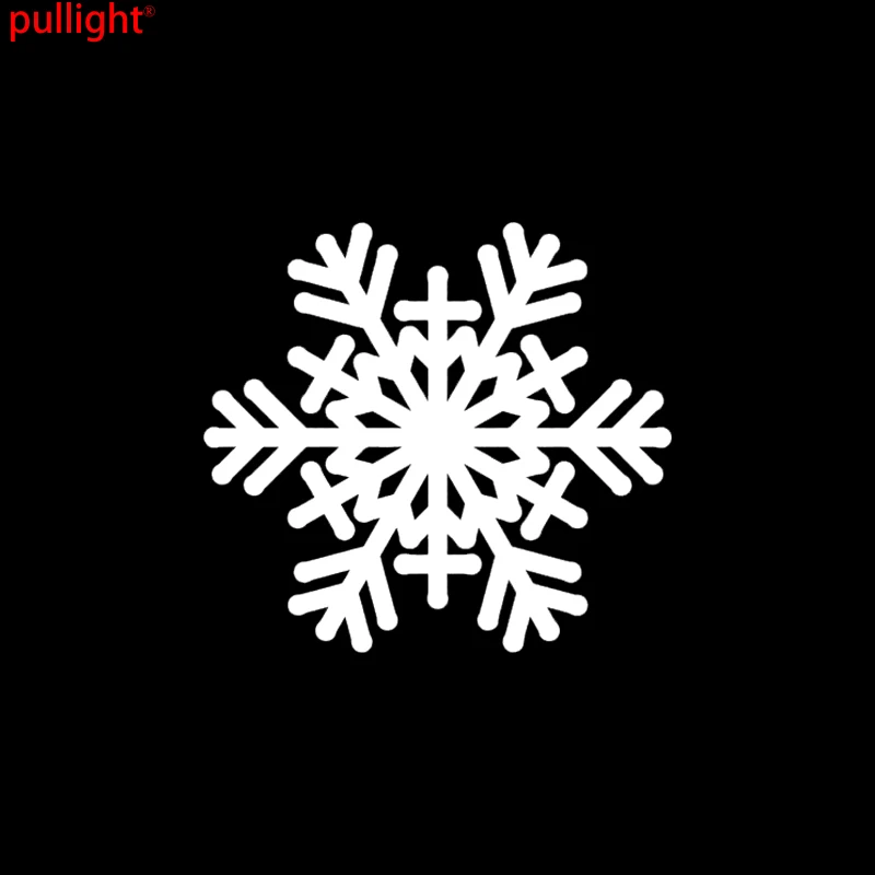 Наклейки для окон со снежинками|window decals|decal sticker |