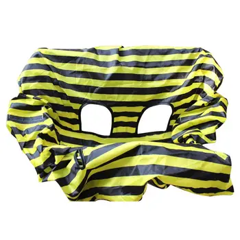 

Universal Shopping Cart Cushion High Chair Cover For Baby Safety Anti-Fouling Cover
