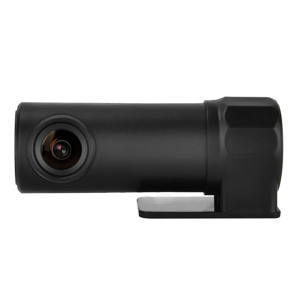 WiFi Full HD 1080P Car DVR Video Recorder Dash Camera Driving Night Vision | Автомобили и мотоциклы