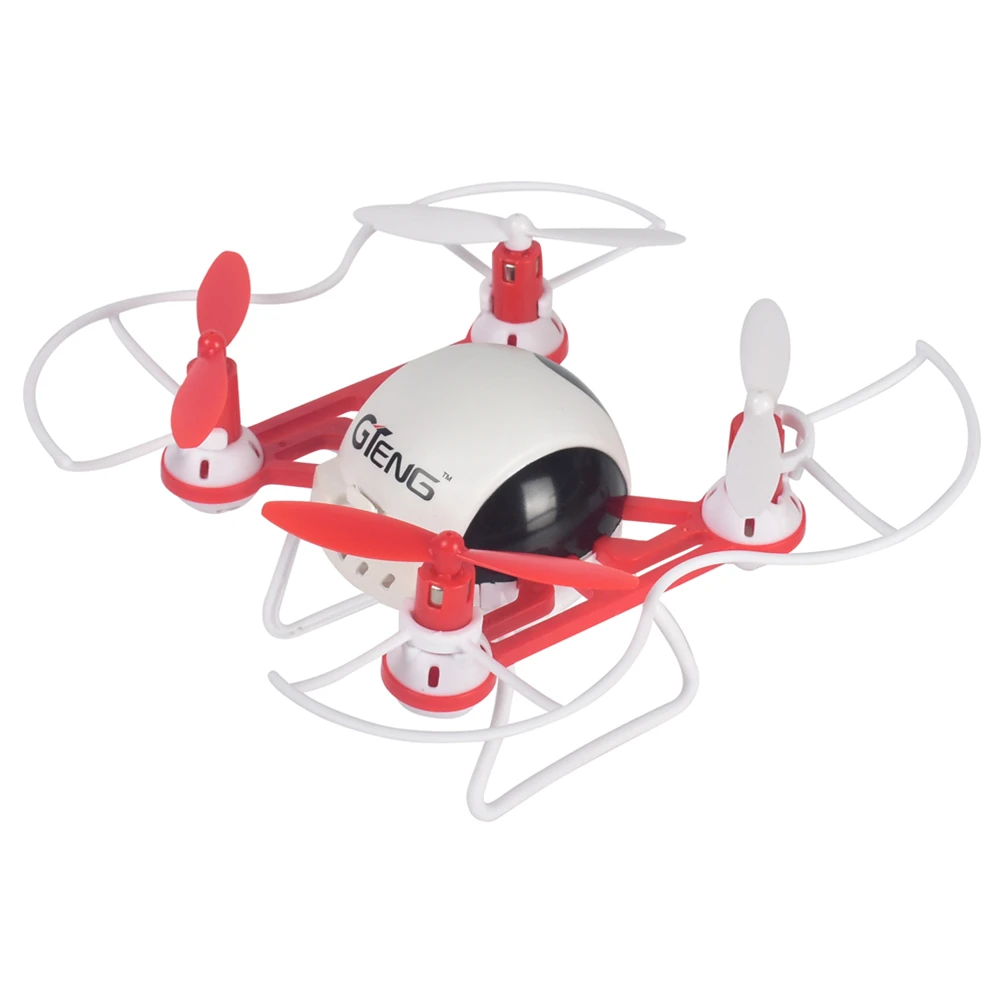quadcopter drone 2.4 ghz