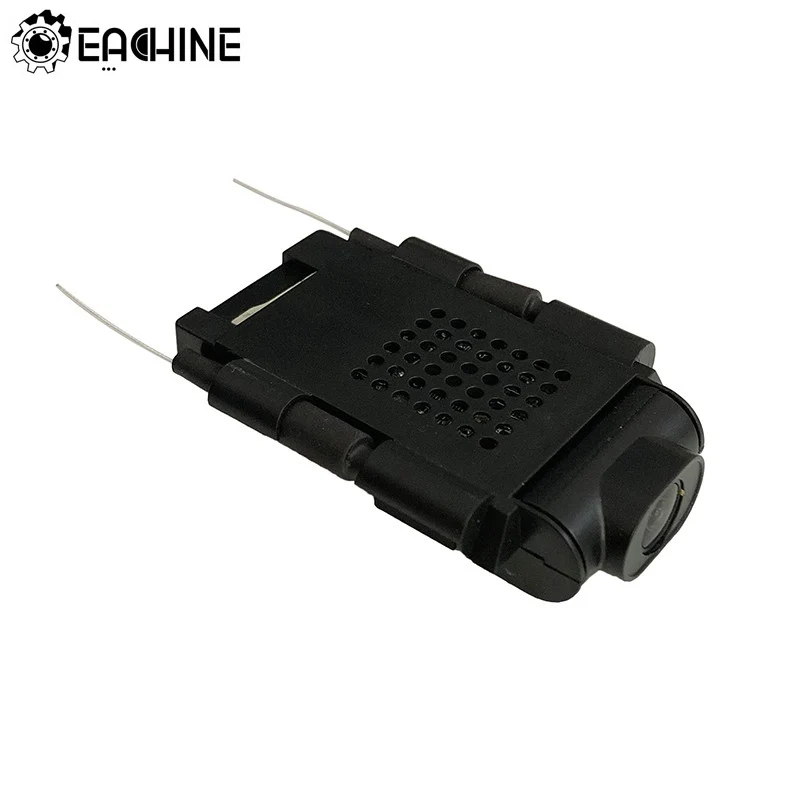 Новый VISUO XS812 GPS RC Дрон Квадрокоптер Запасные части 5G WiFi 720P широкоугольный FPV