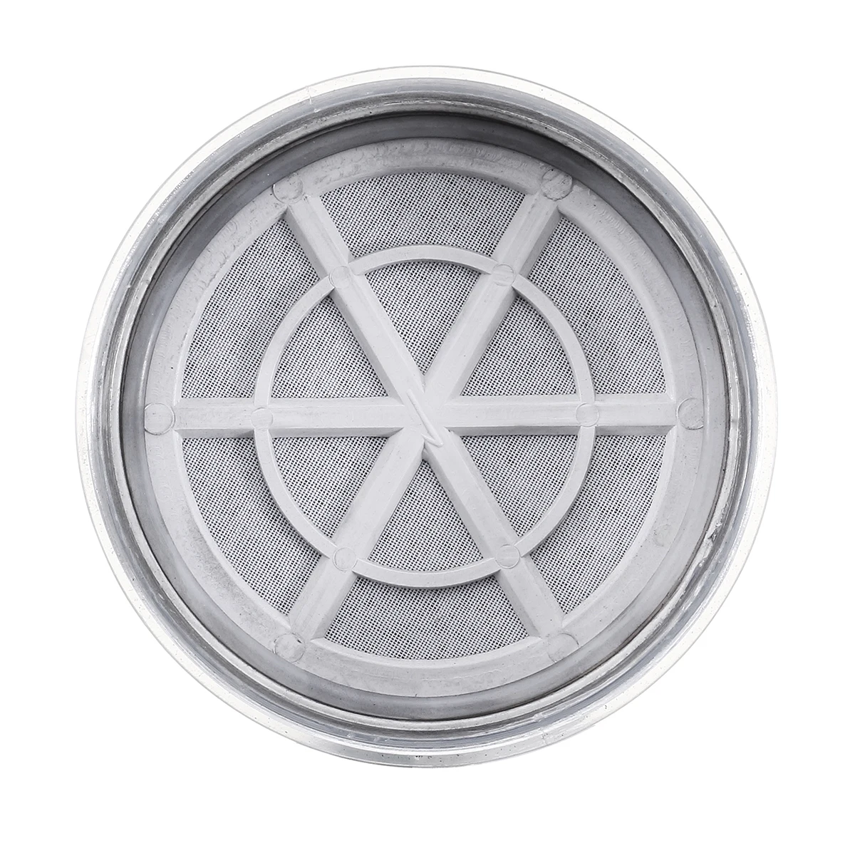 Top Ceramic Activated Carbon Mineral Dispenser Water Filter Purifier Replacement Cartridge Kitchen Faucet Accessories Top Ceramic Activated Carbon Mineral Dispenser Water Filter Purifier Replacement Cartridge Kitchen Faucet Accessories