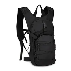 Протектор Плюс портативный 2.5L водостойкий рюкзак Открытый водонепроницаемый, спортивный сумка Кемпинг Пешие прогулки Рыбалка Охота сумка