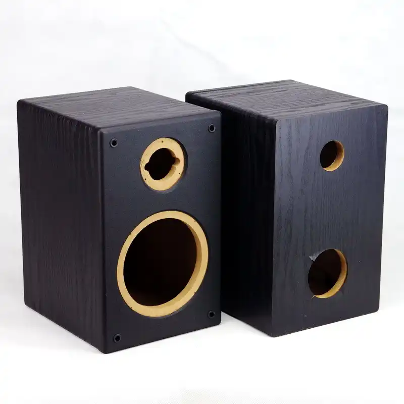 5 inch subwoofer price