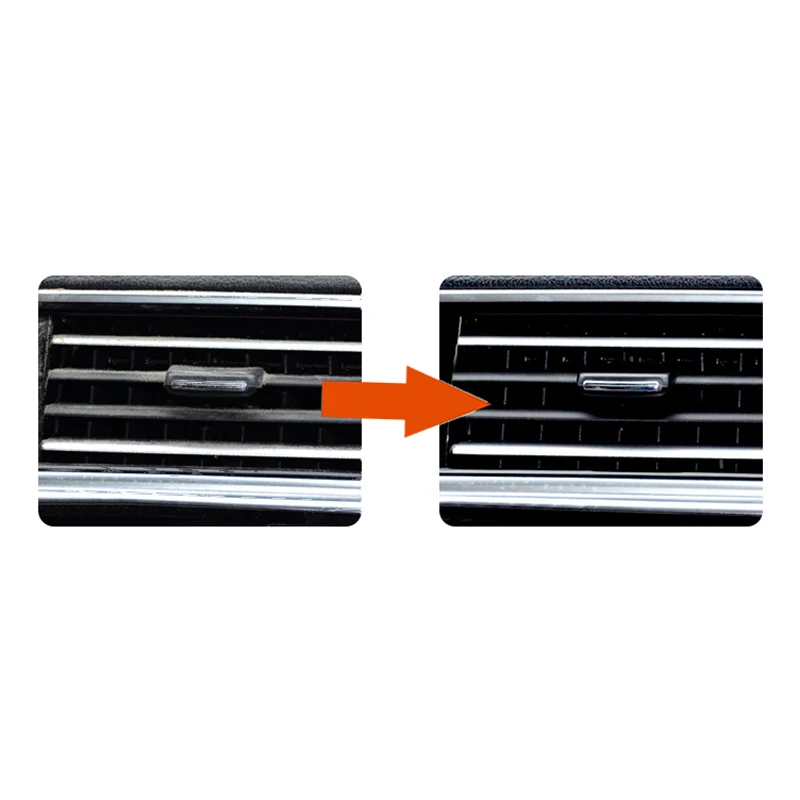 Visbella Jelly Cleaning Gel Effective Clear the Gaps and Corners of Dust and Dirt for Car Keyboard Fans Camera Hand Tool Sets Visbella Jelly Cleaning Gel Effective Clear the Gaps and Corners of Dust and Dirt for Car Keyboard Fans Camera Hand Tool Sets