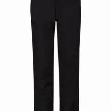 Для мужчин Открытый Отдых Альпинизм спортивные штаны мужской теплый непромокаемые мягкие нападение пеший Туризм брюк