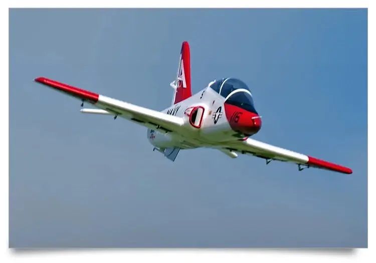EPO NEW 70 мм jet EDF RC plane T45 T 45 V3 4S или 6S PNP комплект выдвижной посадочный