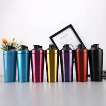 Термокружка мл нержавеющая сталь вакуум 720 герметичный бутылка для воды 24 часа термос