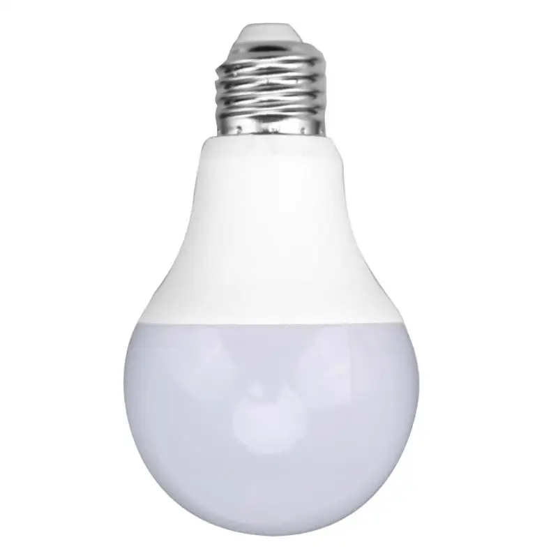 Мини энергосберегающая лампа для холодильника свет E14 220 В 240 лампа накаливания 2 Вт прожекторы морозильник теплый белый/белый свет