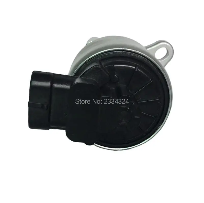 Клапан рециркуляции выхлопных газов EGR для PEUGEOT 206 307 406 407 607 806 807 Expert Lancia Phedra Zeta 1 8 2 0
