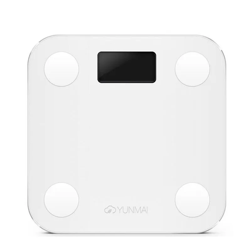 

Body Fat Monitors bluetooth Body Fat Scale Smart Monitor BMI Scale Digital Wireless App Weight Scale Body Composition Analyzer