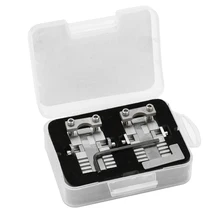 Универсальный ключ машина крепеж зажим Запчасти слесарный инструмент для ключ копировальный станок для изготовления дубликатов машина для специальный автомобиль или дом ключи