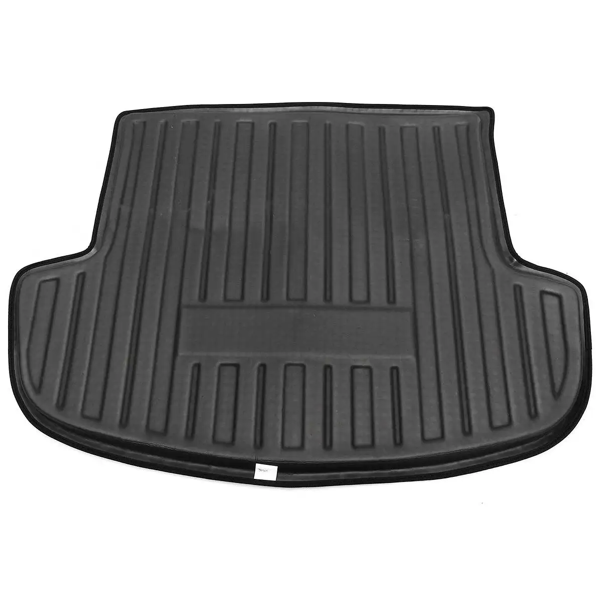 Коврик для багажника Mitsubishi Outlander 2013 2014 2015 2020| |