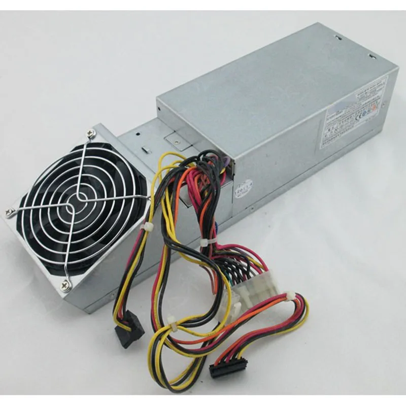 

For Lenovo ih55 ir358 ir608 Power Supply 180W HK280-86FP/FSP180-50PLV/PC9029
