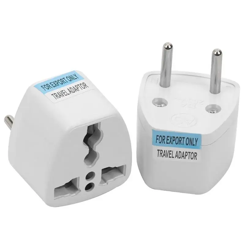 110-260 فولت 405nm UV LED الراتنج مصباح علاجي ل SLA DLP 3D طابعة حساس اكسسوارات