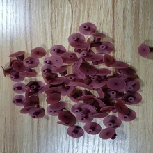 Вакуумная всасывающая ручка Аксессуары 1,5 см для BGA SMD ремонт BGA всасывания насадка для ручки