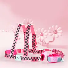 2 м детский прогулочный автожилет безопасности, поводок для детской тяги для малышей, можно регулировать свободно, подходит для детей 1-10 лет