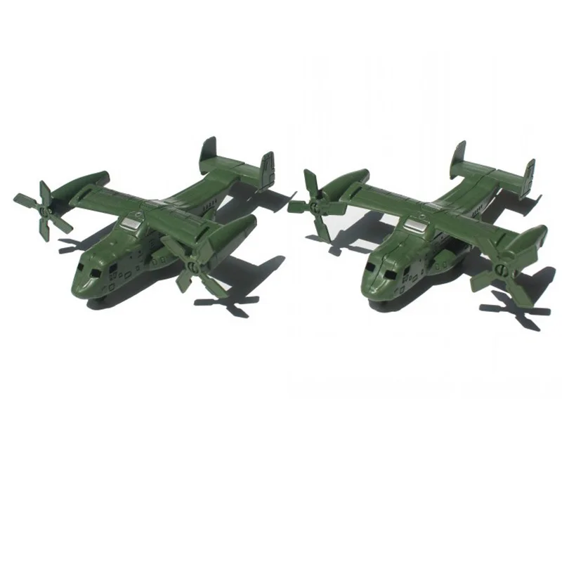 Игрушки Военный Самолет Купить