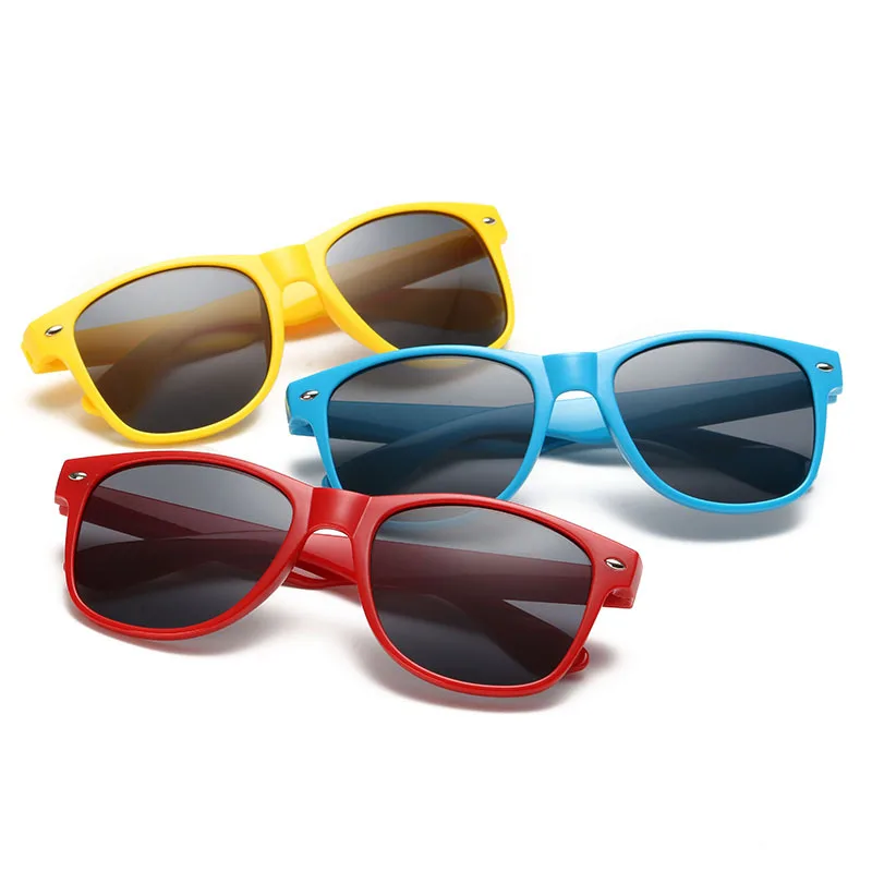 

Oulylan Sunglasses Men Women Retro Brand Designer Sun Glasses for Male Driving Eyewear Female Multi Color Sunglass