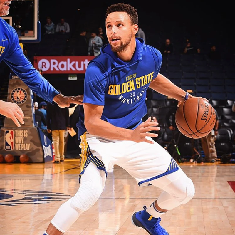 USA كرة السلة الرياضة هوديس دورانت/جيمس/تتصلب/براينت التدريب دعوى فضفاض أكمام مقنعين كرة السلة التدريب سترة الملابس USA كرة السلة الرياضة هوديس دورانت/جيمس/تتصلب/براينت التدريب دعوى فضفاض أكمام مقنعين كرة السلة التدريب سترة الملابس