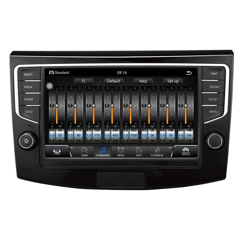 Discount Car radio navigation car multimedia video android 8.1 car dvd for PASSAT B6 B7 CC 2007-2016 8" 8 core 2G/32G Car Radio GPS 5 Discount Car radio navigation car multimedia video android 8.1 car dvd for PASSAT B6 B7 CC 2007-2016 8" 8 core 2G/32G Car Radio GPS 5