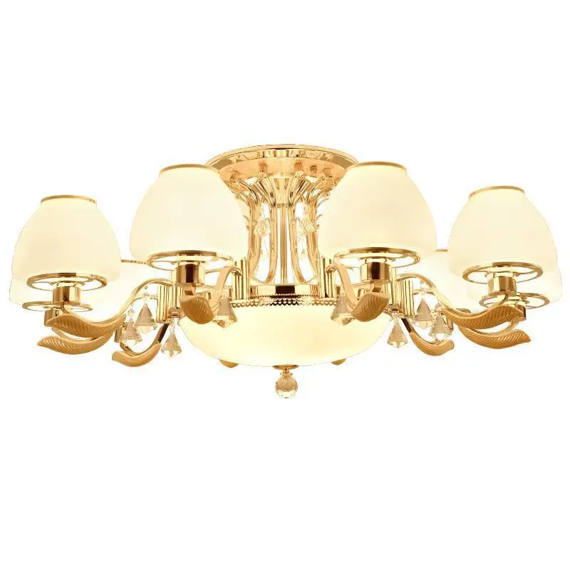 

Lampen Modern Plafon Candeeiro Luminaire Plafond Lamp Lampada Plafondlamp Luminaria De Teto Lampara Techo Led Ceiling Light