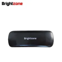 Brightzone, дизайн, сумка для очков, коробка для очков, солнцезащитные очки, Жесткий Чехол, Oculos Brillenetui Brillen, аксессуары