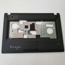 Новые оригинальные Для lenovo E4430 Palmrest Touchpad 90204455 6M. 4SLCS. 001